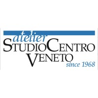 Studio Centro Veneto Sas