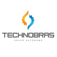 Technobras Engenharia logo - Similar company to Tecnobras Ltda