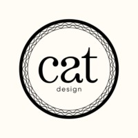 Cat Design