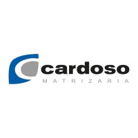 Matrizaria Cardoso logo - Similar company to Prodihl