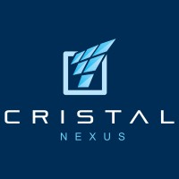 Cristal Nexus Pty. Ltd logo - Similar company to Kartasoft