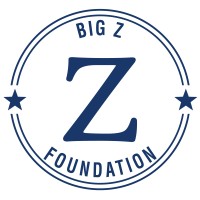 Big Z Foundation logo - Similar company to Swellspace