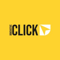 Innovative Click logo - Similar company to Levisa Tech Llc