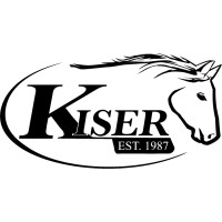 KISER ARENA SPECIALISTS, INC. logo - Similar company to Willborn Fueling Systems