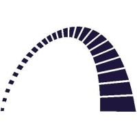 Pacific Waterfront Partners, Llc