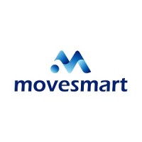 MoveSmart Transportes logo - Similar company to Bc&Mc Law, Tax & International Business Consulting Ltd