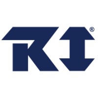 Reef Industries, Inc. logo - Similar company to Evoh Inc.