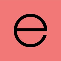 ESFERIC logo - Similar company to Nubatek