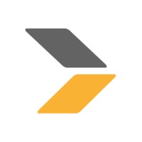 Beta Formazione Srl logo - Similar company to Forit