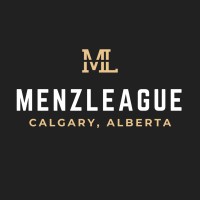 MenzLeague logo - Similar company to Fourx Partners