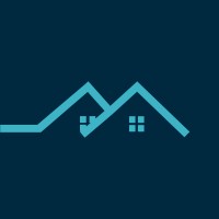 Vivacci Imóveis logo - Similar company to Capita Max