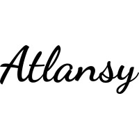 Atlansy