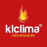 Klclima logo - Similar company to Casaplus