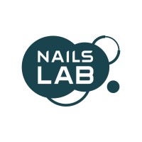 Nails LAB logo - Similar company to Talent Force Global