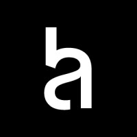 Hoskins Architects Employee Ownership Trust logo - Similar company to Build Effects Gmbh