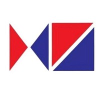 MAKSI AGRO COOL CHAINS PRIVATE LIMITED logo - Similar company to Wefe Cluster