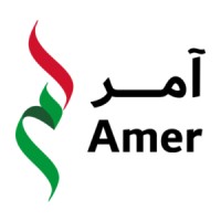 Smart NTS Amer logo - Similar company to Amer Smart Vision