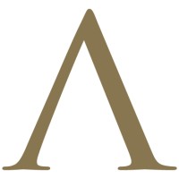 ZedanMorgan Capital logo - Similar company to Bait Al Mal Al Khaleeji - Bmk