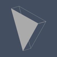 Indera Business Solutions logo - Similar company to Lightbuzz | Ai Motion Tracking