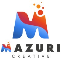 Mazuri Marketing logo - Similar company to Technetic Services