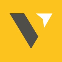 Voxel logo - Similar company to Voxel Digital