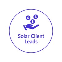 Solar Client Leads logo - Similar company to Cam-Tek