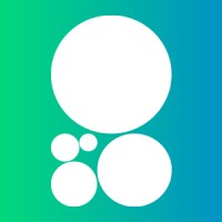 The DaVinci Group, LLC logo - Similar company to Tech 20 Solutions, Inc