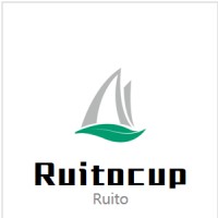 Ruito Household Products logo - Similar company to Purpleseven Technology