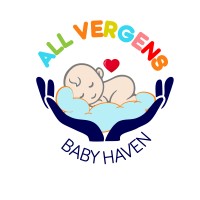 All Vergens Baby Haven logo - Similar company to Women'S Health Associates, Llc