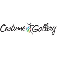 Costume Gallery logo - Similar company to Uncommon Chef