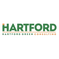 Hartford Green Consulting logo - Similar company to It Hub Solutions & Co