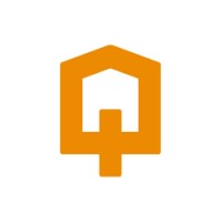 Fédération des coopératives d'habitation de Québec, Chaudière-Appalaches logo - Similar company to Duodesign