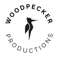 Woodpecker Productions logo - Similar company to Theboardroom