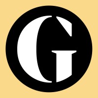 Guardian Masterclasses logo - Similar company to Discover Cx, By Ingeniux