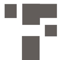 FT Development Group logo - Similar company to Ft Construction