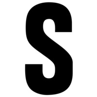 SILENT STUDIOS LIMITED logo - Similar company to Studio Prince