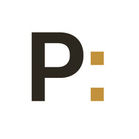 Perpetual: logo - Similar company to Perpetual