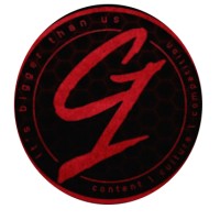 Gamers First logo - Similar company to Gamers First, Inc.