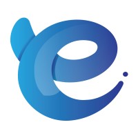 Energo Group logo - Similar company to Resisco Yazılım A.Ş.