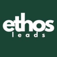 Ethos Leads logo - Similar company to Geiger Media