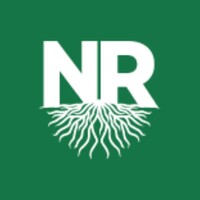 Northern Roots NGO logo - Similar company to Agribiomes Research And Consulting