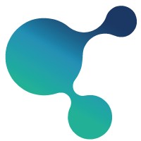 Wherex logo - Similar company to Nodo Chile