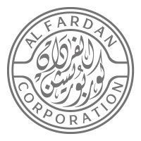 Al Fardan Corporation W.l.l.