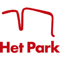 Schouwburg Het Park logo - Similar company to Megakids