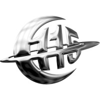 115 vibration logo - Similar company to Olystia Conseil