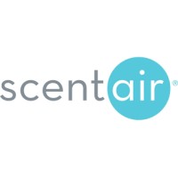 ScentAir Australia logo - Similar company to Greencare Developments Pty Ltd
