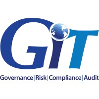 GIT LTDA logo - Similar company to Git