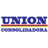 Union Consolidadora logo - Similar company to Bds Turismo - Sua Consolidadora
