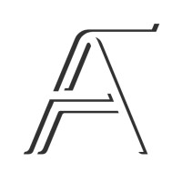 Mimarlik force logo - Similar company to Fa Studio Paris
