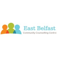East Belfast Community Counselling logo - Similar company to Kentucky Select Properties